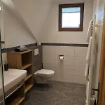 Schaffenrath Apartamento *