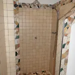 Schaffenrath Lägenhet Kaltenbach
