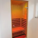 Apartamento Schaffenrath
