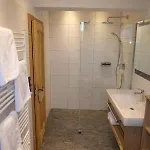 Schaffenrath Apartamento *