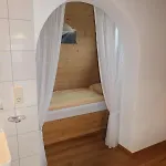 Apartamento Schaffenrath