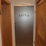 Schaffenrath Lägenhet