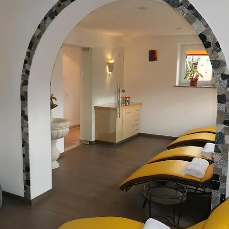 Schaffenrath Kaltenbach