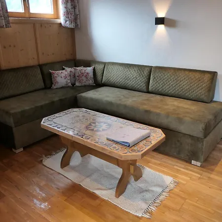 Schaffenrath * Kaltenbach