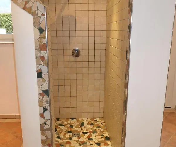 Apartment Schaffenrath