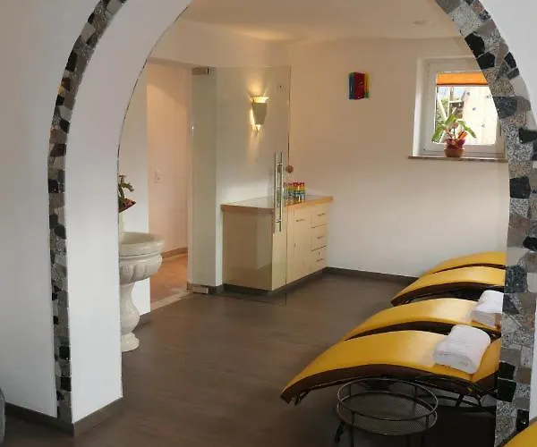 Schaffenrath Kaltenbach