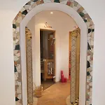 Schaffenrath Apartment