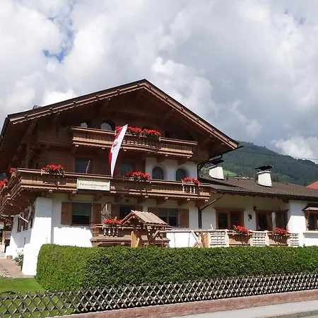 Schaffenrath * 卡顿巴赫